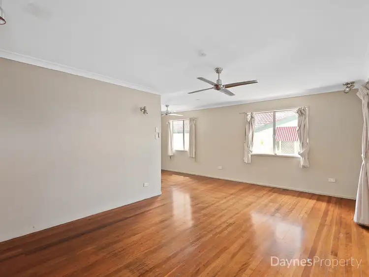Second view of Homely house listing, 30 Highbury Street, Acacia Ridge QLD 4110