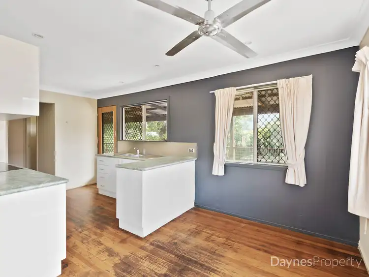 Third view of Homely house listing, 30 Highbury Street, Acacia Ridge QLD 4110