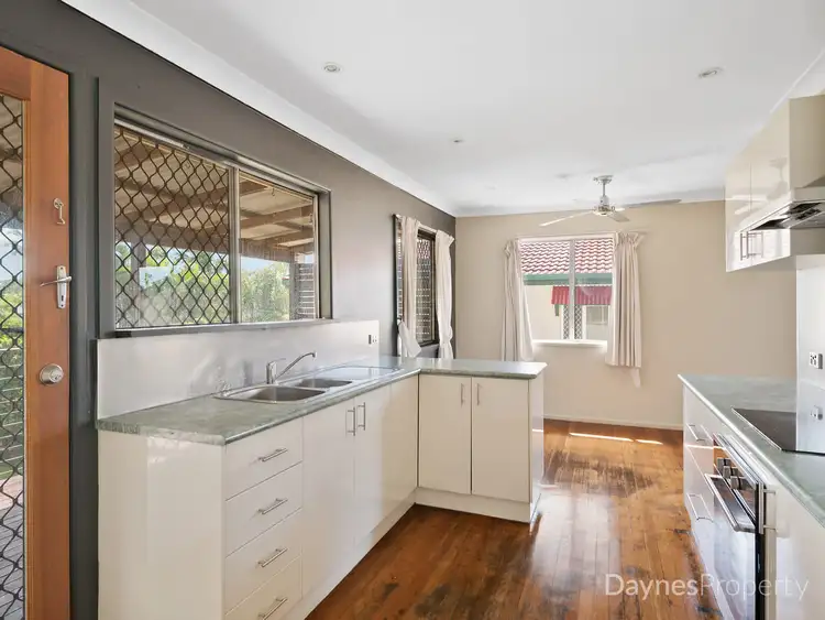 Fourth view of Homely house listing, 30 Highbury Street, Acacia Ridge QLD 4110
