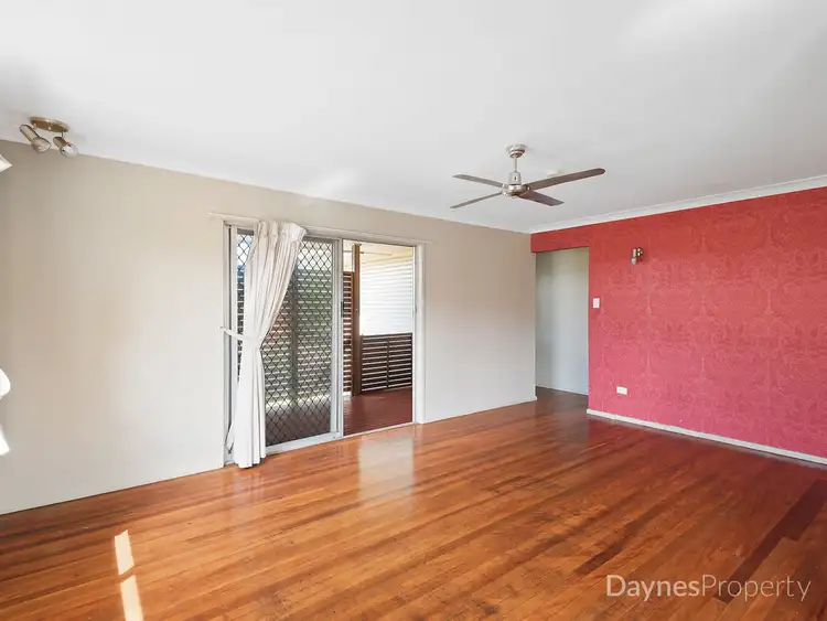 Fifth view of Homely house listing, 30 Highbury Street, Acacia Ridge QLD 4110