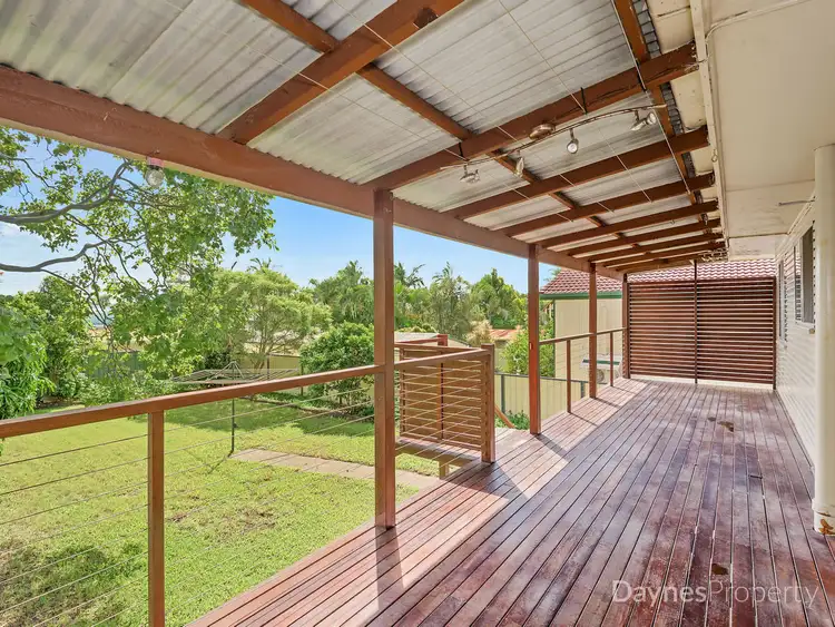 Sixth view of Homely house listing, 30 Highbury Street, Acacia Ridge QLD 4110