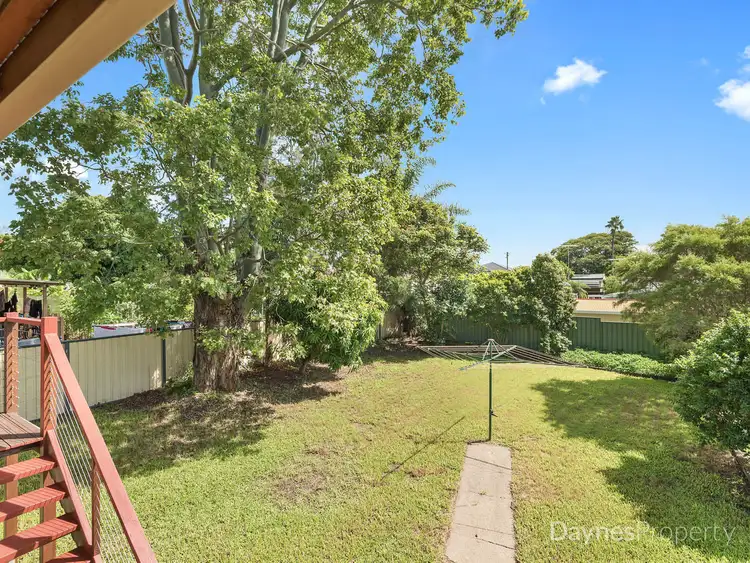 Seventh view of Homely house listing, 30 Highbury Street, Acacia Ridge QLD 4110