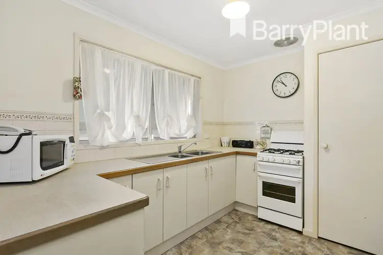 Third view of Homely house listing, 12 The Helm, Capel Sound VIC 3940