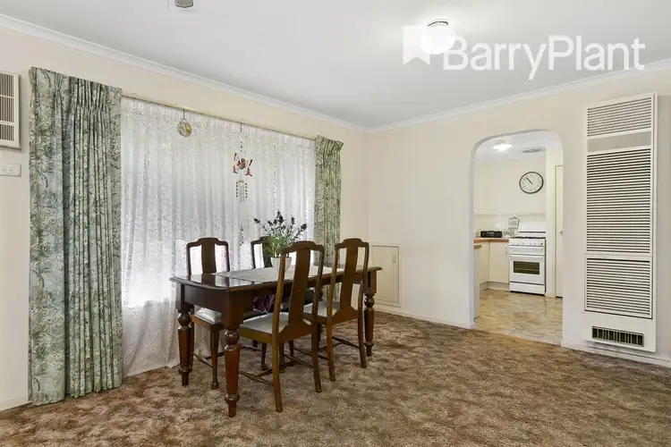 Fourth view of Homely house listing, 12 The Helm, Capel Sound VIC 3940