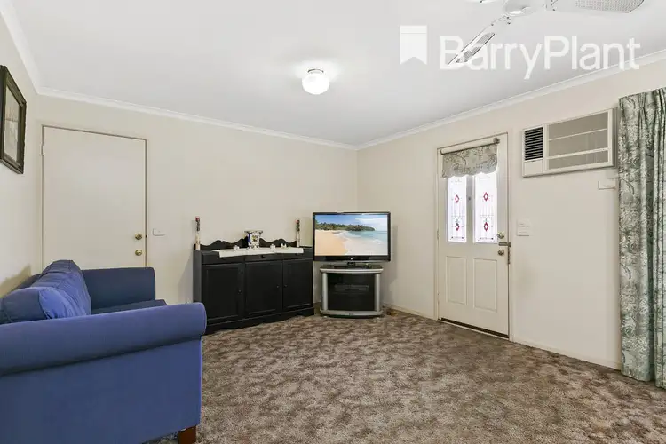 Fifth view of Homely house listing, 12 The Helm, Capel Sound VIC 3940