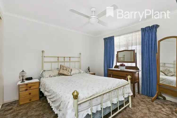 Sixth view of Homely house listing, 12 The Helm, Capel Sound VIC 3940