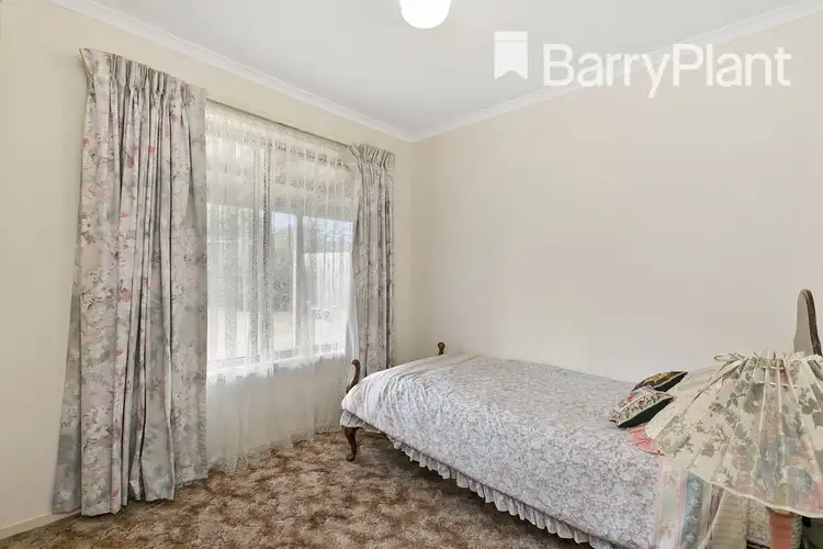 Seventh view of Homely house listing, 12 The Helm, Capel Sound VIC 3940