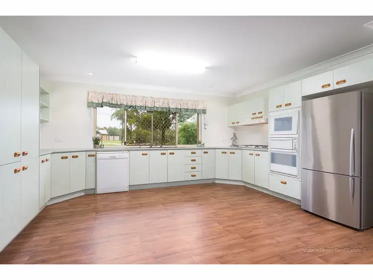 Third view of Homely house listing, 2-4 Auburn Court, Park Ridge South QLD 4125