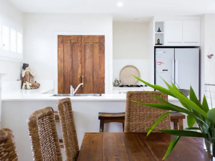 Main view of Homely house listing, 17 Northaven Avenue, Bawley Point NSW 2539