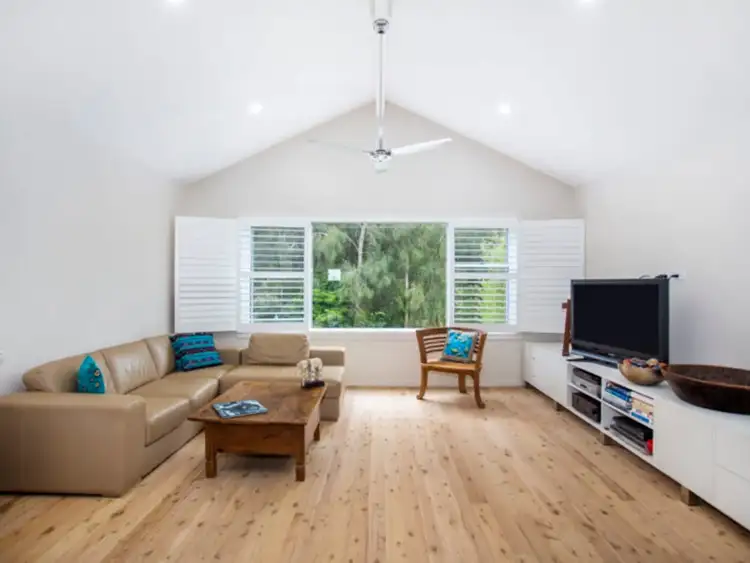 Third view of Homely house listing, 17 Northaven Avenue, Bawley Point NSW 2539