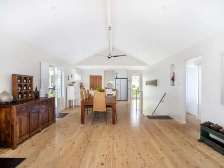 Fifth view of Homely house listing, 17 Northaven Avenue, Bawley Point NSW 2539