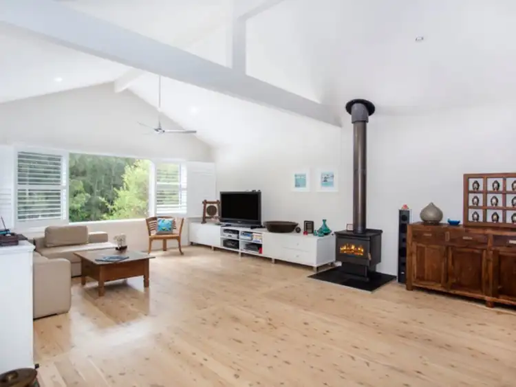 Sixth view of Homely house listing, 17 Northaven Avenue, Bawley Point NSW 2539