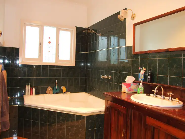 Sixth view of Homely rural property listing, 24 Thompsons Road, Newborough VIC 3825