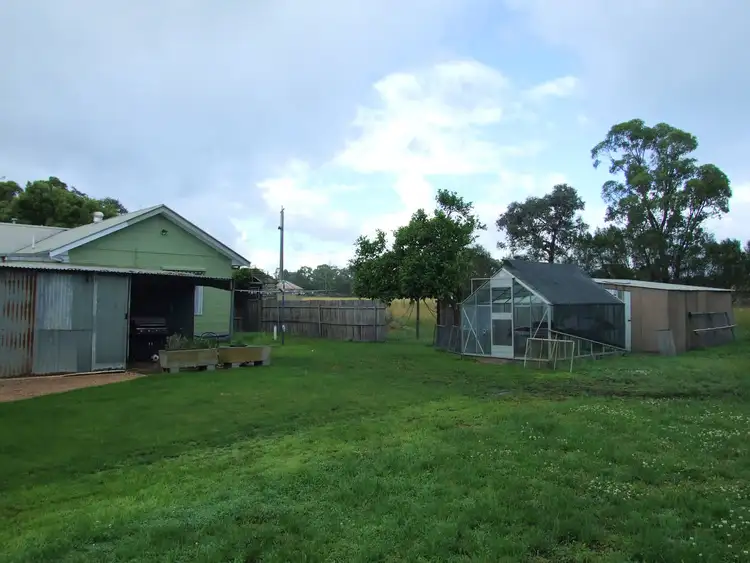Seventh view of Homely rural property listing, 24 Thompsons Road, Newborough VIC 3825