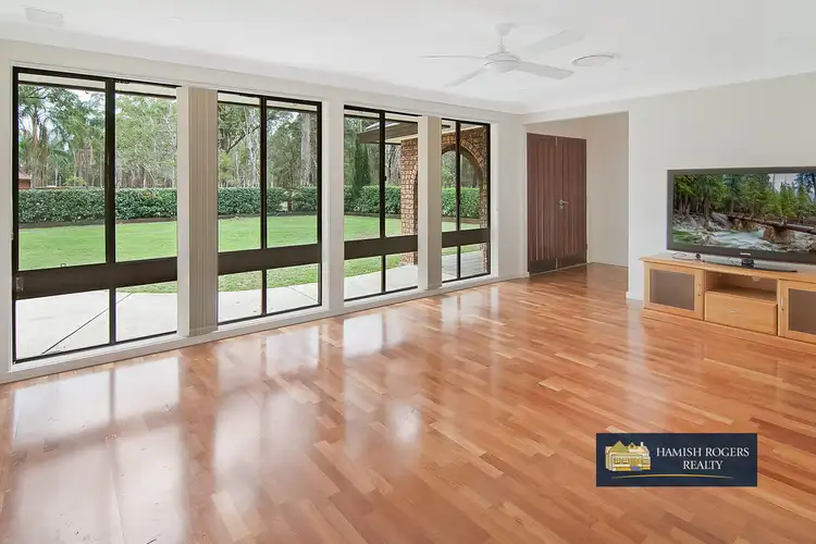 Sixth view of Homely rural property listing, 40 Grono Farm Road, Wilberforce NSW 2756