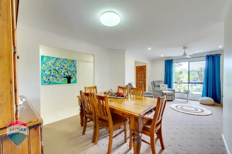 Sixth view of Homely house listing, 12 Eucalyptus Street, Ningi QLD 4511