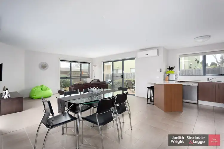 Third view of Homely townhouse listing, 3/115 Church Street, Cowes VIC 3922