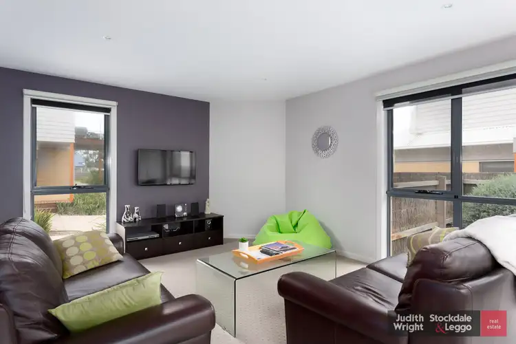 Sixth view of Homely townhouse listing, 3/115 Church Street, Cowes VIC 3922