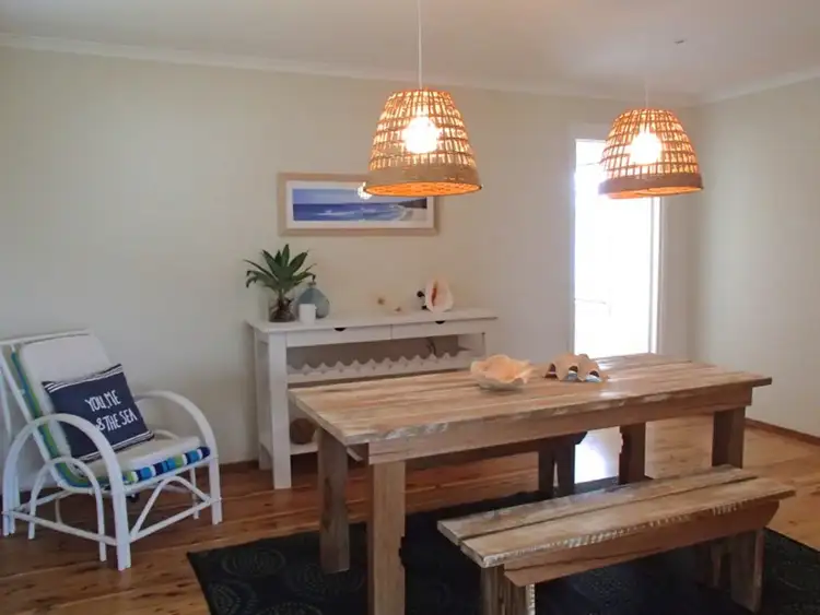 Seventh view of Homely house listing, 23 Parson Street, Ulladulla NSW 2539