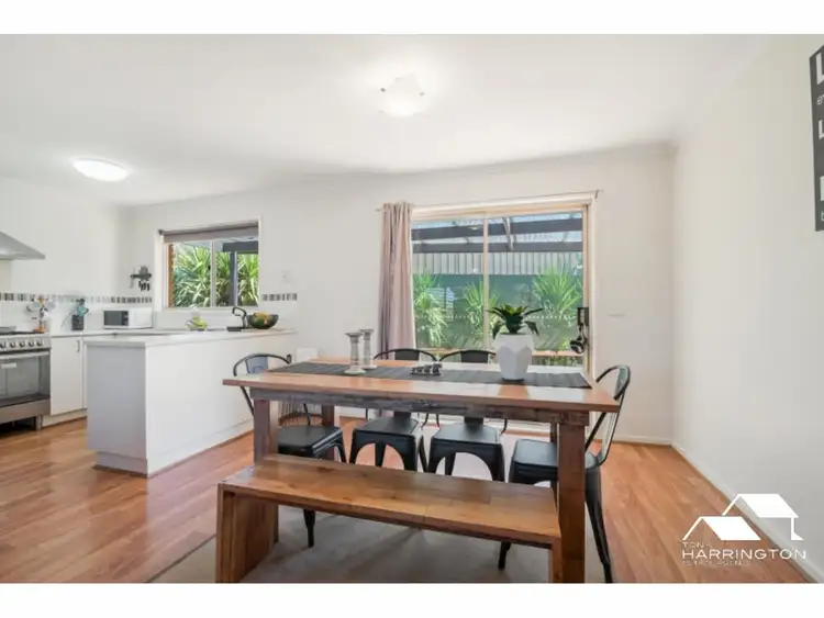 Second view of Homely house listing, 10a Young Street, Golden Square VIC 3555