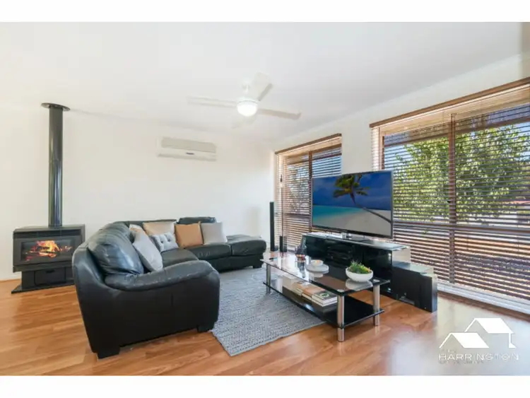 Third view of Homely house listing, 10a Young Street, Golden Square VIC 3555