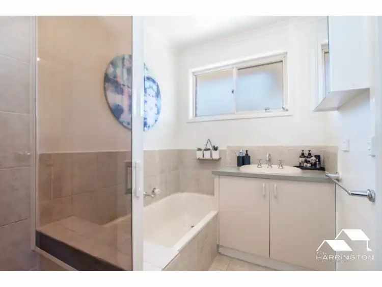 Fifth view of Homely house listing, 10a Young Street, Golden Square VIC 3555