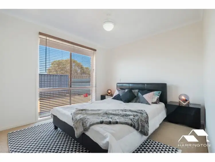 Sixth view of Homely house listing, 10a Young Street, Golden Square VIC 3555