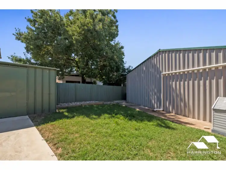 Seventh view of Homely house listing, 10a Young Street, Golden Square VIC 3555