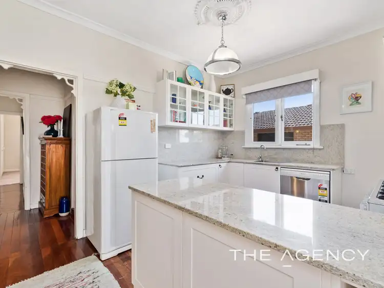 43 Araluen Street, Morley WA 6062