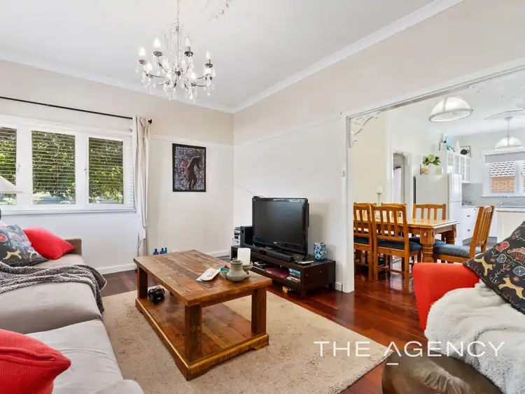 Seventh view of Homely house listing, 43 Araluen Street, Morley WA 6062