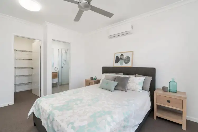 Sixth view of Homely house listing, 90 Flagship Drive, Trinity Beach QLD 4879