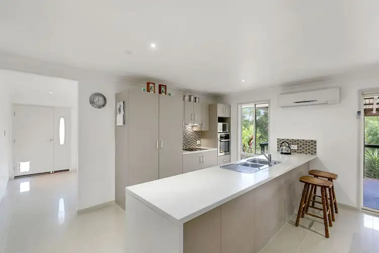 Sixth view of Homely house listing, 15 Mistletoe Court, Gilston QLD 4211