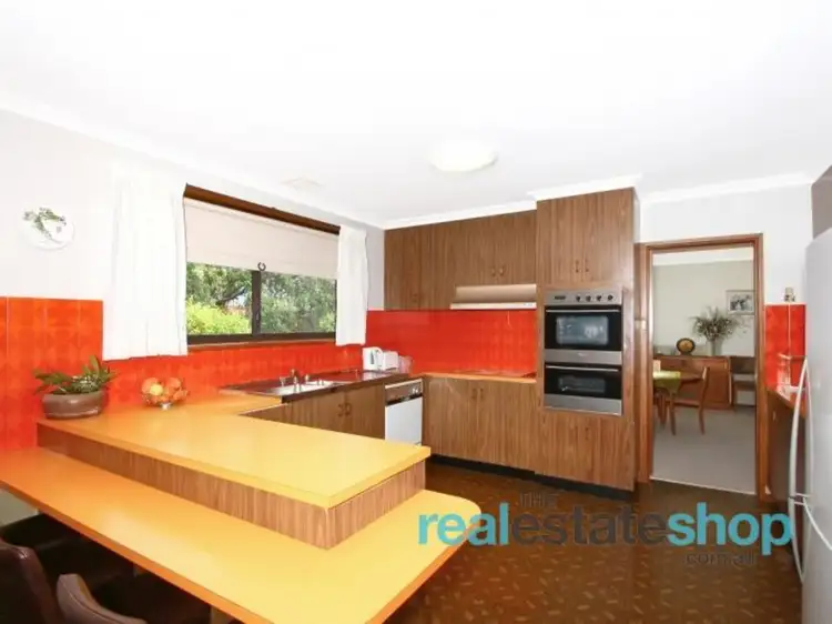 Sixth view of Homely house listing, 25 Titheradge Place, Chapman ACT 2611