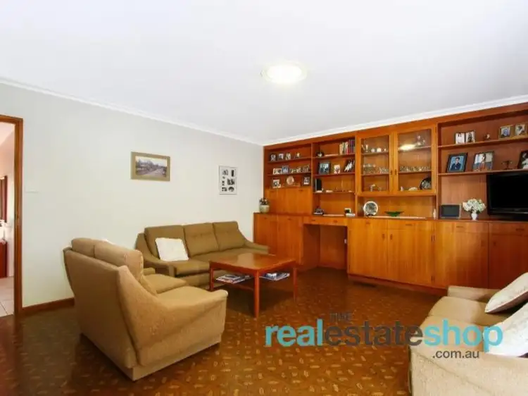 Seventh view of Homely house listing, 25 Titheradge Place, Chapman ACT 2611
