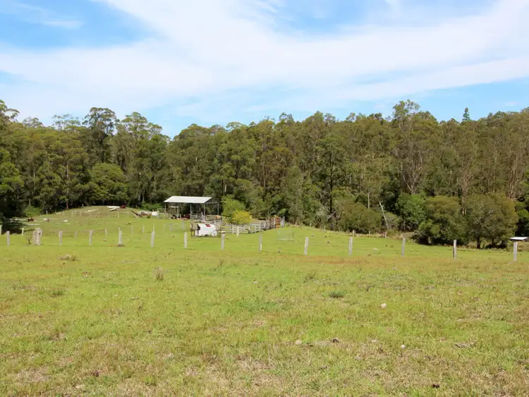 Fourth view of Homely rural property listing, Address available on request