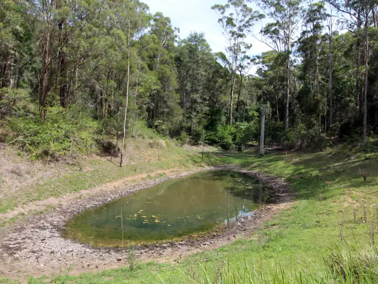 Sixth view of Homely rural property listing, Address available on request