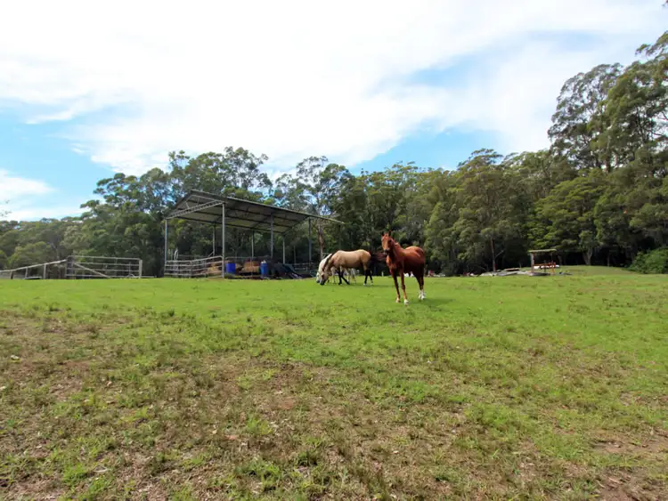 Seventh view of Homely rural property listing, Address available on request