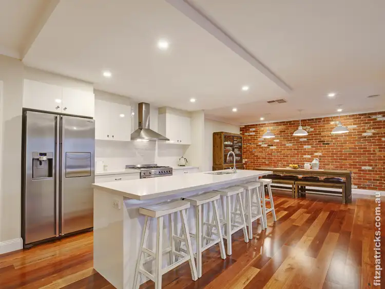 92 Brindabella Drive, Tatton NSW 2650