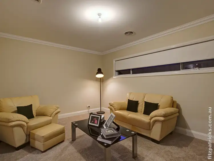 Second view of Homely house listing, 92 Brindabella Drive, Tatton NSW 2650