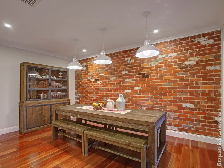 Sixth view of Homely house listing, 92 Brindabella Drive, Tatton NSW 2650