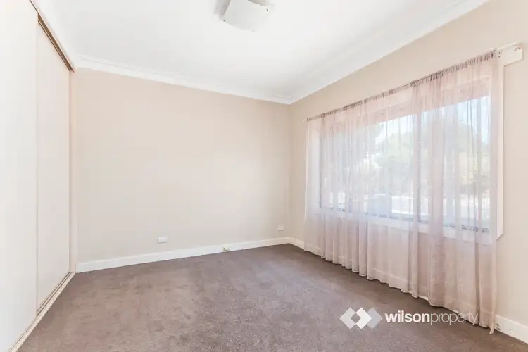 Fourth view of Homely house listing, 34 Elizabeth Street, Traralgon VIC 3844