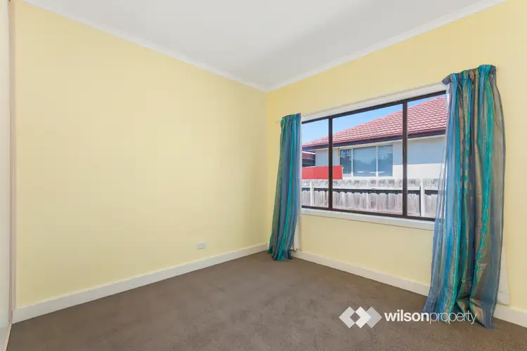 Sixth view of Homely house listing, 34 Elizabeth Street, Traralgon VIC 3844