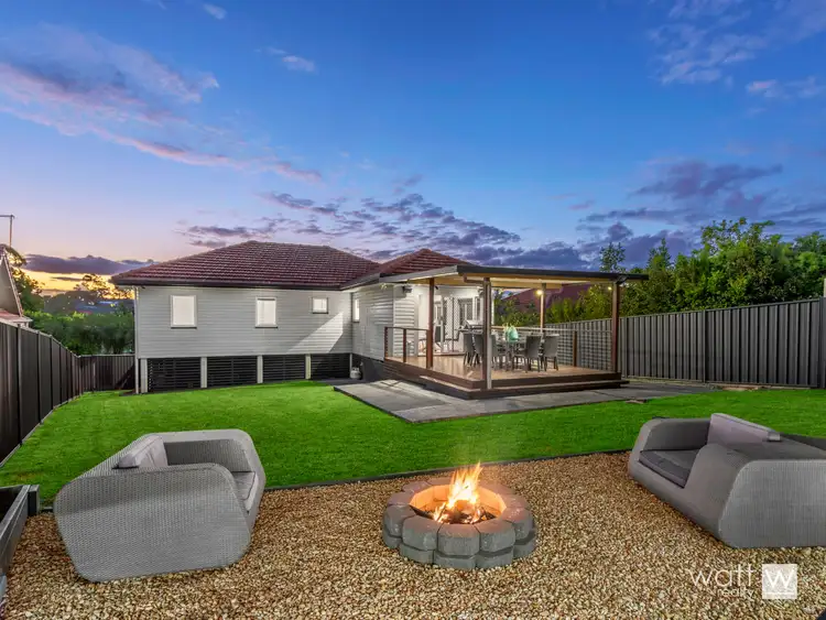 Sixth view of Homely house listing, 6 Fontayne Street, Aspley QLD 4034