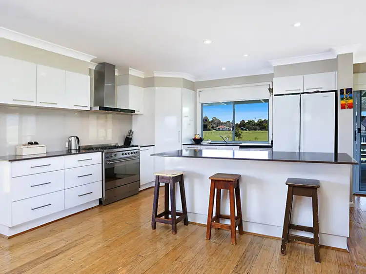Third view of Homely house listing, 49 Cochrane Street, Broke NSW 2330