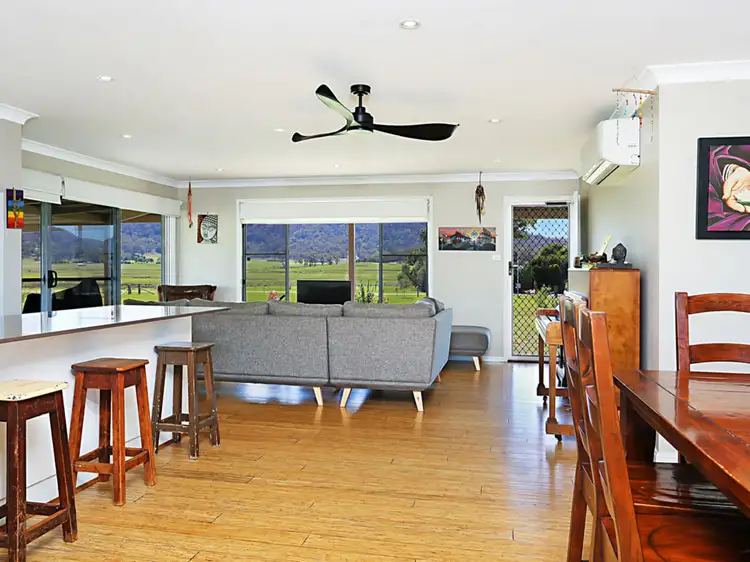 Fourth view of Homely house listing, 49 Cochrane Street, Broke NSW 2330