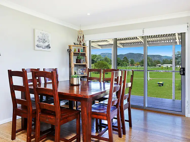 Fifth view of Homely house listing, 49 Cochrane Street, Broke NSW 2330