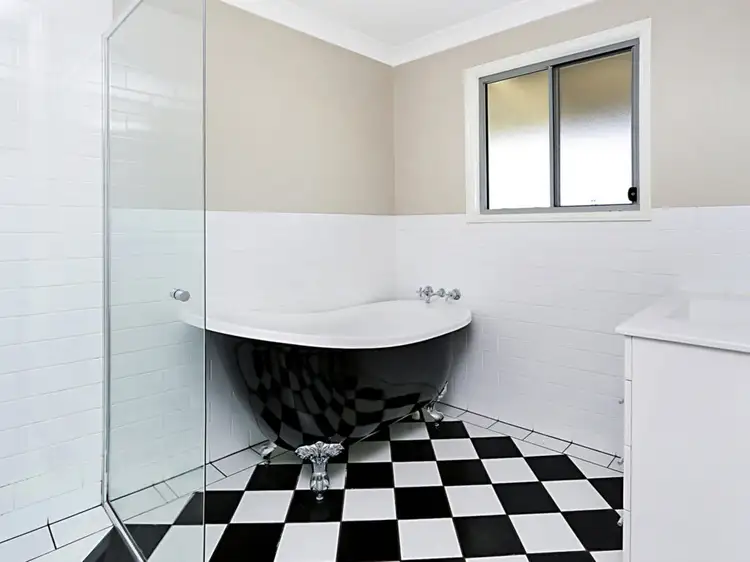 Sixth view of Homely house listing, 49 Cochrane Street, Broke NSW 2330