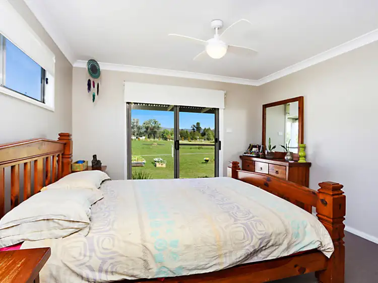 Seventh view of Homely house listing, 49 Cochrane Street, Broke NSW 2330