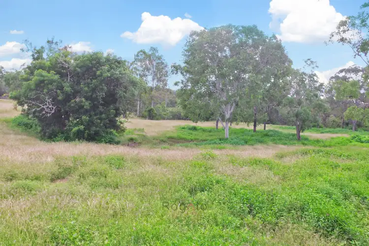 Sixth view of Homely rural property listing, 124 Pine Close, Biboohra QLD 4880