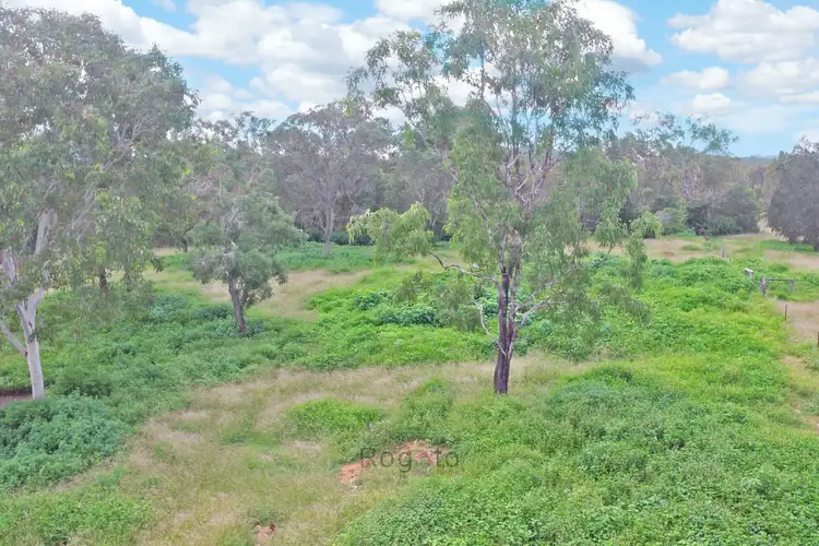 Seventh view of Homely rural property listing, 124 Pine Close, Biboohra QLD 4880